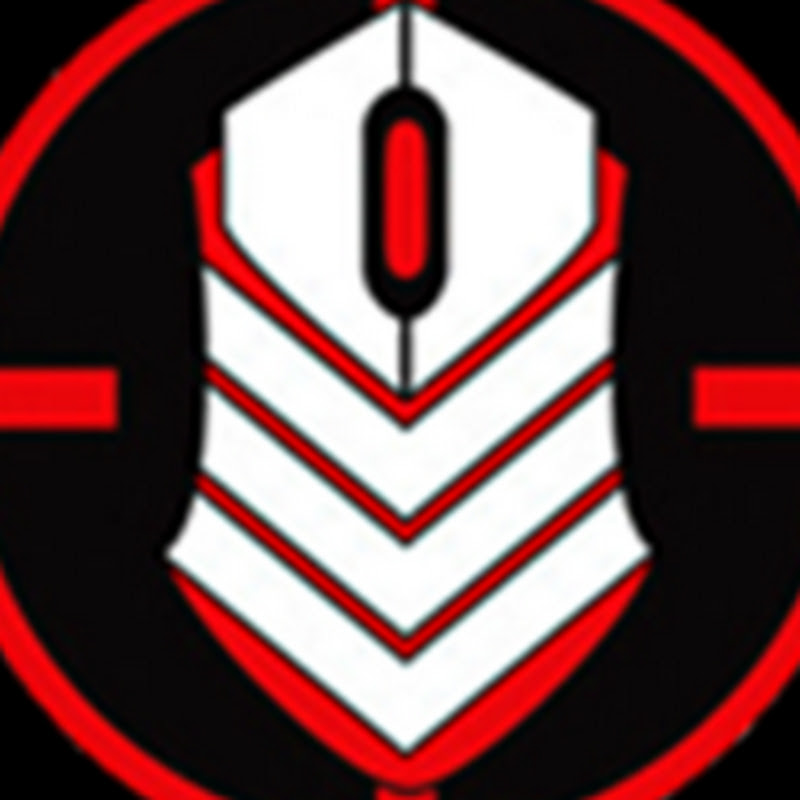 Tripwire Ladder