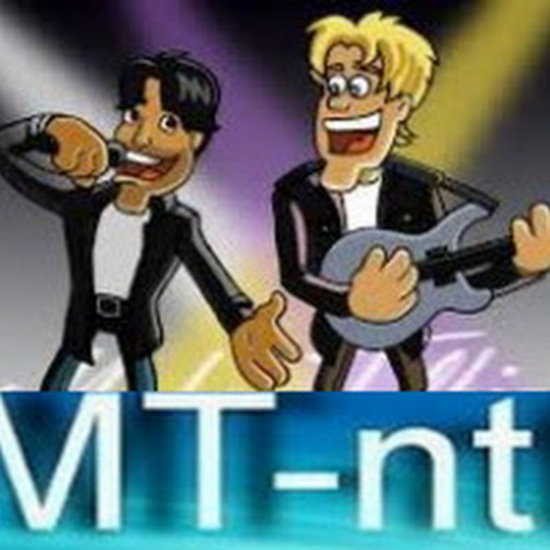SuperbestTheMt