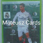 Mateusz Cards