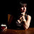 @nicoleerny635's avatar