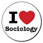 sociology notes logo