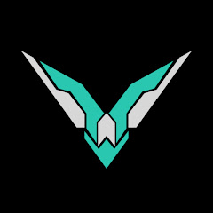 Volkin Games
