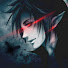skIlZ1GvSsw-channel-avatar-Malia Cherryl