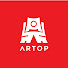 IUzzxHFfhxQ-channel-avatar-ARTOP MEDIA