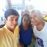 ezwcQpQgERk-channel-avatar-Paulo Henrique