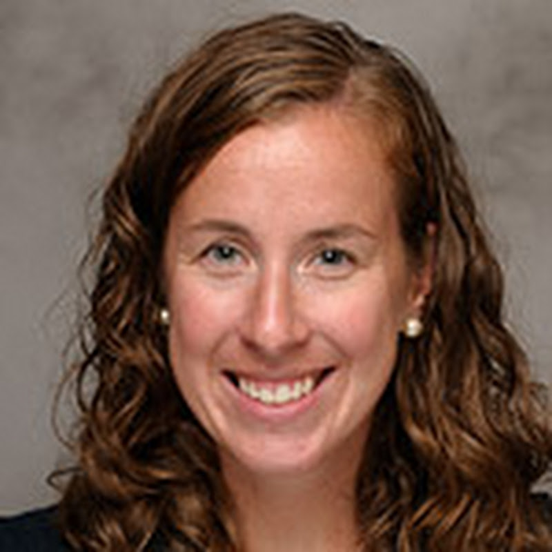 Tara Becker-Utess