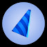 jr0sdu3uJFg-channel-avatar-The Winglet