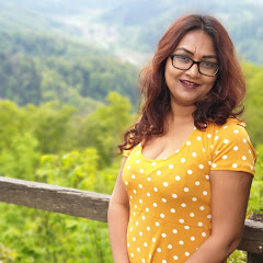 Pouring Some Love net worth