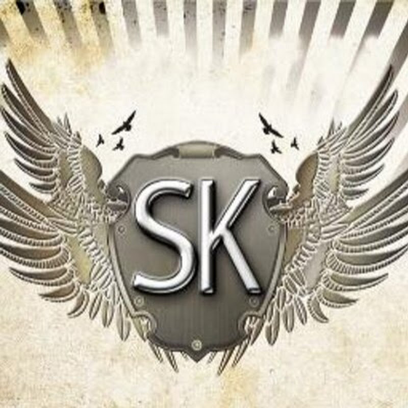 SK ShaZZ