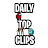 Daily Top Clips