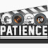 X2O6y74xTXM-channel-avatar-gogoPatience c+p