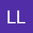 @user-et9hq2gw7d Avatar