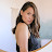 ALYSSIA