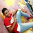 @mahmoudelsayed7371
