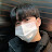 @user-d_ddhhh