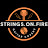 @strings_on_fire