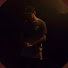 mkK2z-wb3Ys-channel-avatar-Luke jones