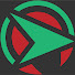 wnhLZqVmdbg-channel-avatar-Shinesparkers