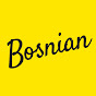 Learn Bosnian logo