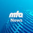 1YyEyogRBIE-channel-avatar-MTA News