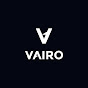 Vairo