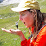 i_4vWiw_1Og-channel-avatar-Suisu ni oide