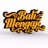TrMDzj63vKM-channel-avatar-Bali Mengaji