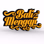 Bali Mengaji Image Thumbnail