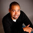 e7VIuDQhNCw-channel-avatar-Matthew Teague