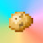@101Potatoproductions's avatar
