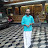 @rishimohanan3134