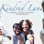 Kindred Lane logo