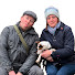 bNinjSij_CY-channel-avatar-Hannah Narrowboat