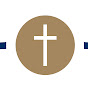 Sovereign Grace Fellowship Nampa logo