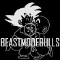BeastModeBulls