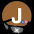 nYptYnlI1d0-channel-avatar-Shade Jay (MysteryMan91021)
