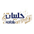 42eu3fOipw8-channel-avatar-Halabiat حلبيات