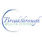 Breakthrough Health Centers logo