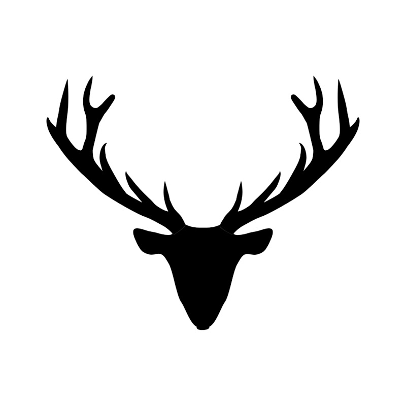 SOB Production icon