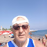 Автор