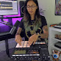 gnarly.music