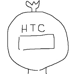 hitachich0801