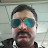 @neerajavenugopal4713