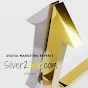 www.silver2gold.com logo