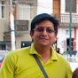 CELSO JIMÉNEZ