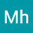 avatar of @mhkhan3943