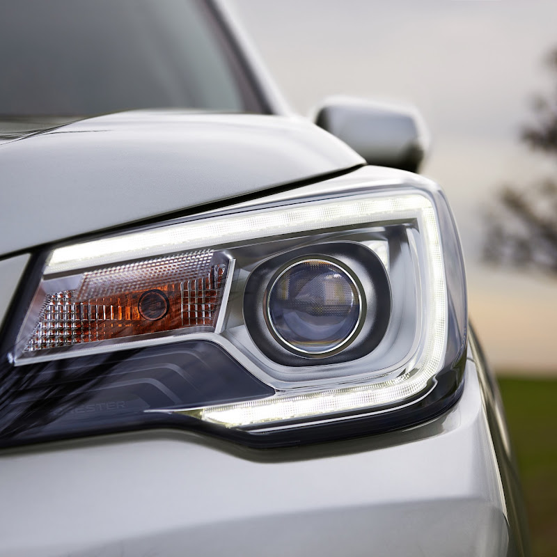 Sport Car Review