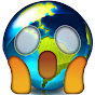 Surprising World logo