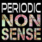 Periodic Nonsense logo