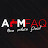 ARMFAQ